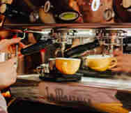Cafe For Sale in Eastlakes Sydney NSW 