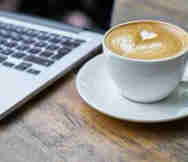 Cafe For Sale in Carlton Melbourne VIC 