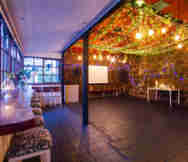 Bars For Sale in Abbotsford VIC 