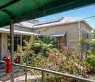 Hotels For Sale Motels For Sale in Ensay VIC 