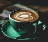 Cafe For Sale in Noosa Heads Sunshine Coast QLD 