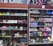 Convenience Stores For Sale in Brunswick Melbourne VIC 