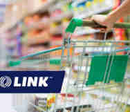 Convenience Stores For Sale in Melbourne Vic 