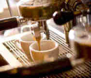 Cafe For Sale in Vic 