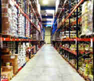 Distribution Business For Sale in Sydney NSW 