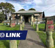 Cafe For Sale in Portland Melbourne Vic 