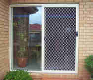Building And Construction Business For Sale in Campbellfield Melbourne VIC 