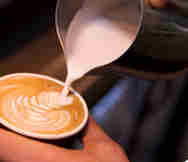 Cafe For Sale in Ryde Sydney NSW 