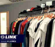 Engineering Business For Sale in Vic 