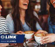Retail Business in Vic 