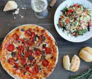 Restaurants For Sale in Melbourne Vic 