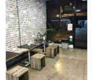 Retail Business in Vic 