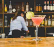 Retail Business in Vic 