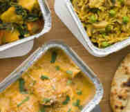 Restaurants For Sale in Fairfield Sydney NSW 