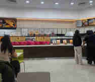Restaurants For Sale in Fairfield Sydney NSW 