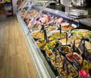 Deli Business For Sale in Balwyn North Melbourne VIC 