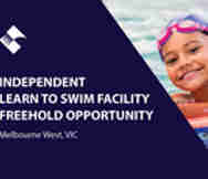 Health And Fitness Business For Sale in Melbourne VIC 