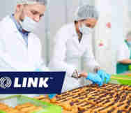 Manufacturing And Industrial Business For Sale in Vic 