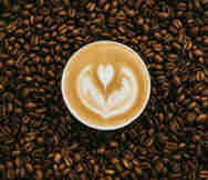 Cafe For Sale in Townsville City Townsville Mackay QLD 