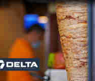 Takeaway Shop in Bundoora Melbourne VIC 