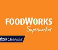 Supermarkets For Sale in Melbourne VIC 