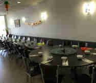 Restaurants For Sale in Whittlesea Melbourne VIC 