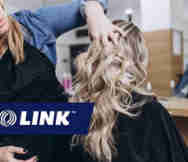 Hairdressing Business For Sale in Melbourne Vic 