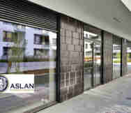 Real Estate Agency For Sale in St Kilda Gold Coast Vic 