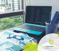 Accounting Practice For Sale in NTL 