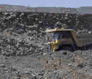 Mining Business For Sale in Capella Central Highlands QLD 
