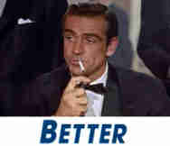 Tobacconist For Sale in QLD 