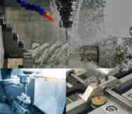 Engineering Business For Sale in Melbourne VIC 