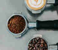 Cafe For Sale in Rockhampton City Central Coast QLD 