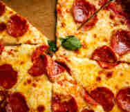 Takeaway Shop in Townsville City Townsville Mackay QLD 