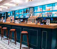 Bars For Sale in Sutherland Sydney NSW 