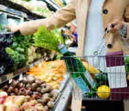 Supermarkets For Sale in Bundaberg North Bundaberg QLD 