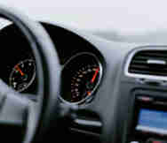Automotive Business For Sale in Brisbane City Brisbane QLD 
