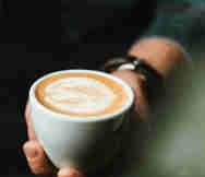 Cafe For Sale in Cairns City North Qld QLD 