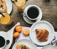 Bakery For Sale in Emerald South Qld QLD 