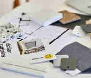 Homeware Business For Sale in Echuca North Vic VIC 