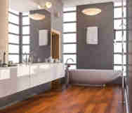 Wholesale Distribution For Sale in Sunshine Melbourne VIC 