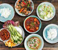 Restaurants For Sale in Boronia Melbourne VIC 