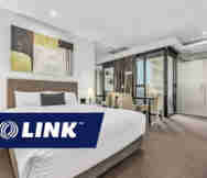 Real Estate Agency For Sale in Vic 