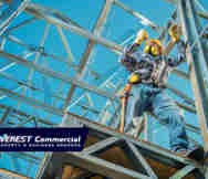 Building And Construction Business For Sale in VIC 