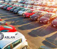 Retail Business in Mordialloc North Vic 