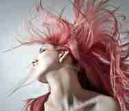 Hairdressing Business For Sale in Townsville City Townsville Mackay QLD 