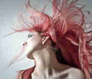 Hairdressing Business For Sale in Townsville City Townsville Mackay QLD 
