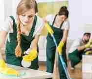 Home Based Business For Sale in West Rockhampton Central Coast QLD 