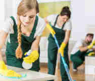Home Based Business For Sale in West Rockhampton Central Coast QLD 