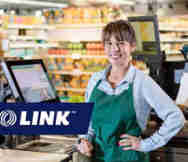 Supermarkets For Sale in Truganina Melbourne Vic 